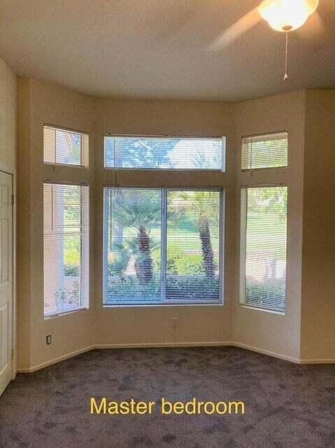 78410 Willowrich Drive