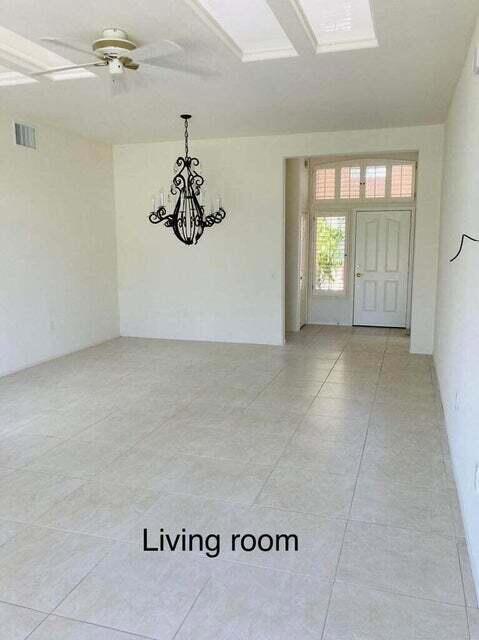 78410 Willowrich Drive