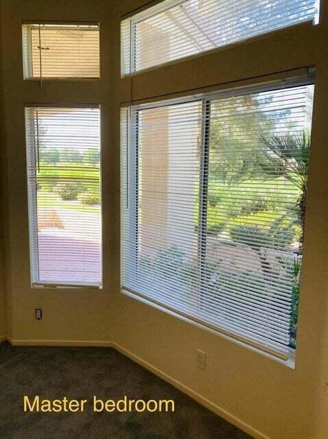 78410 Willowrich Drive