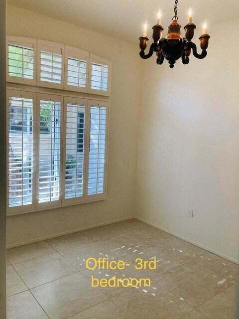 78410 Willowrich Drive