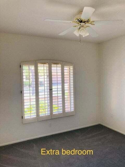 78410 Willowrich Drive