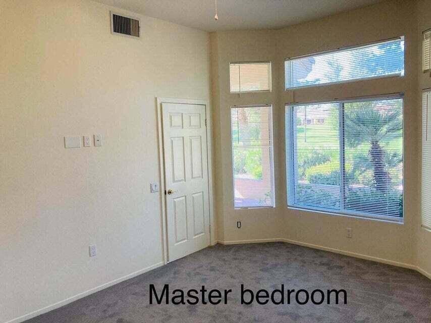 78410 Willowrich Drive