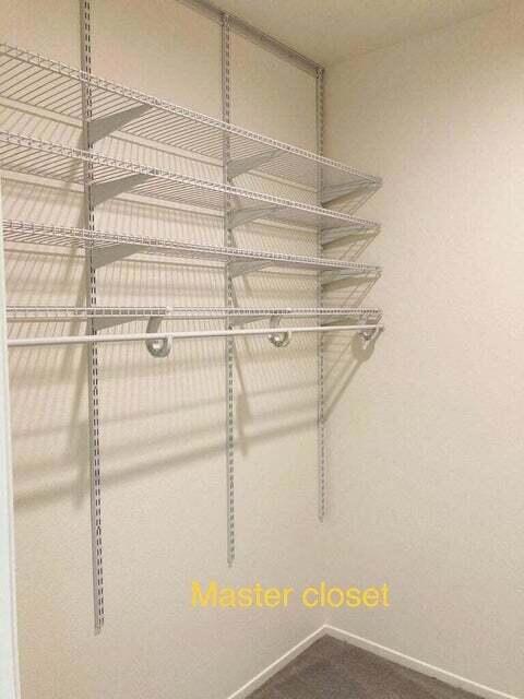 78410 Willowrich Drive