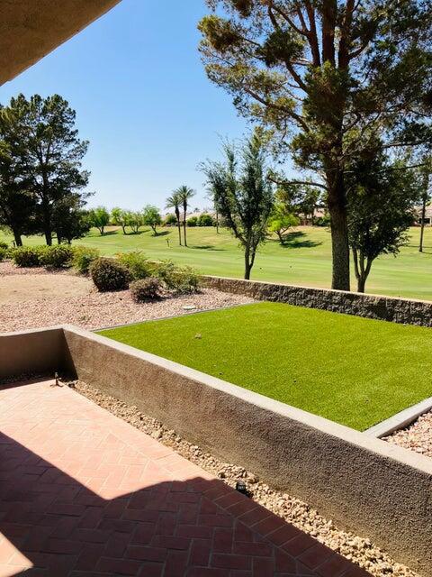 78410 Willowrich Drive