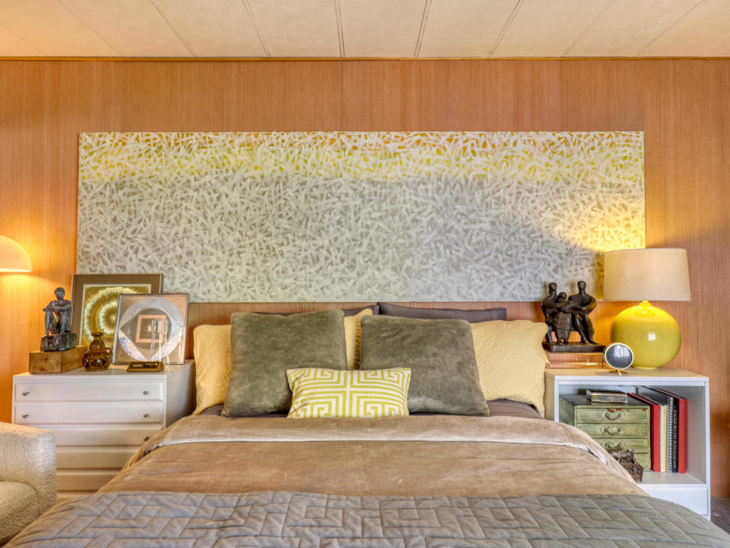 15500 Bubbling Wells Rd. #88