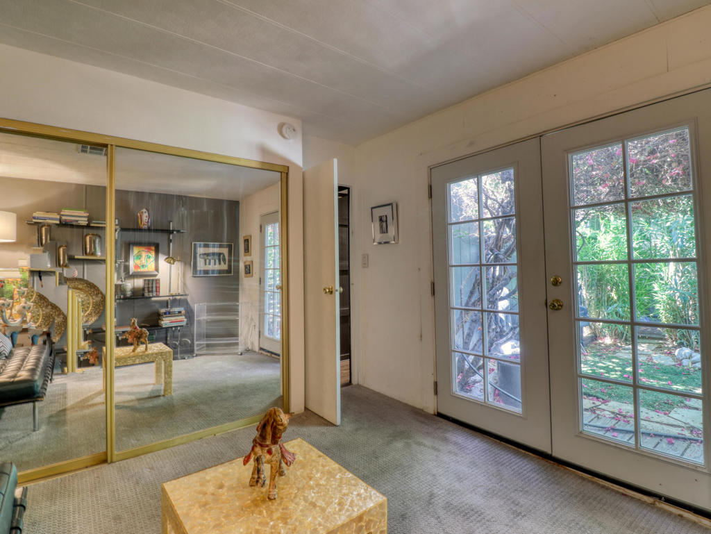 15500 Bubbling Wells Rd. #88