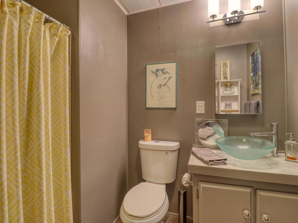 15500 Bubbling Wells Rd. #88