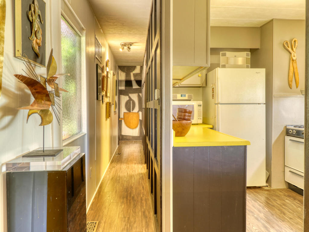 15500 Bubbling Wells Rd. #88