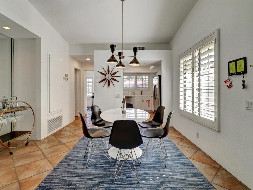 2001 E Camino Parocela G46