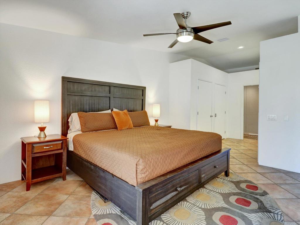 2001 E Camino Parocela G46