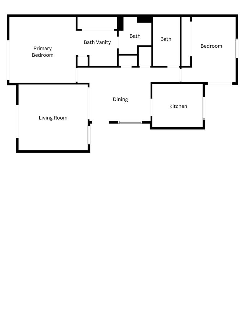 2001 E Camino Parocela G46