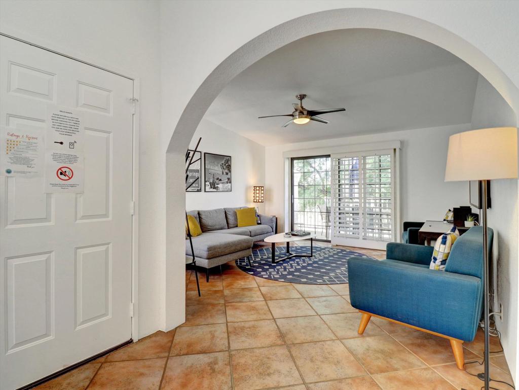 2001 E Camino Parocela G46