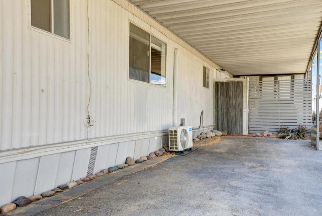 51555 Monroe St. 108