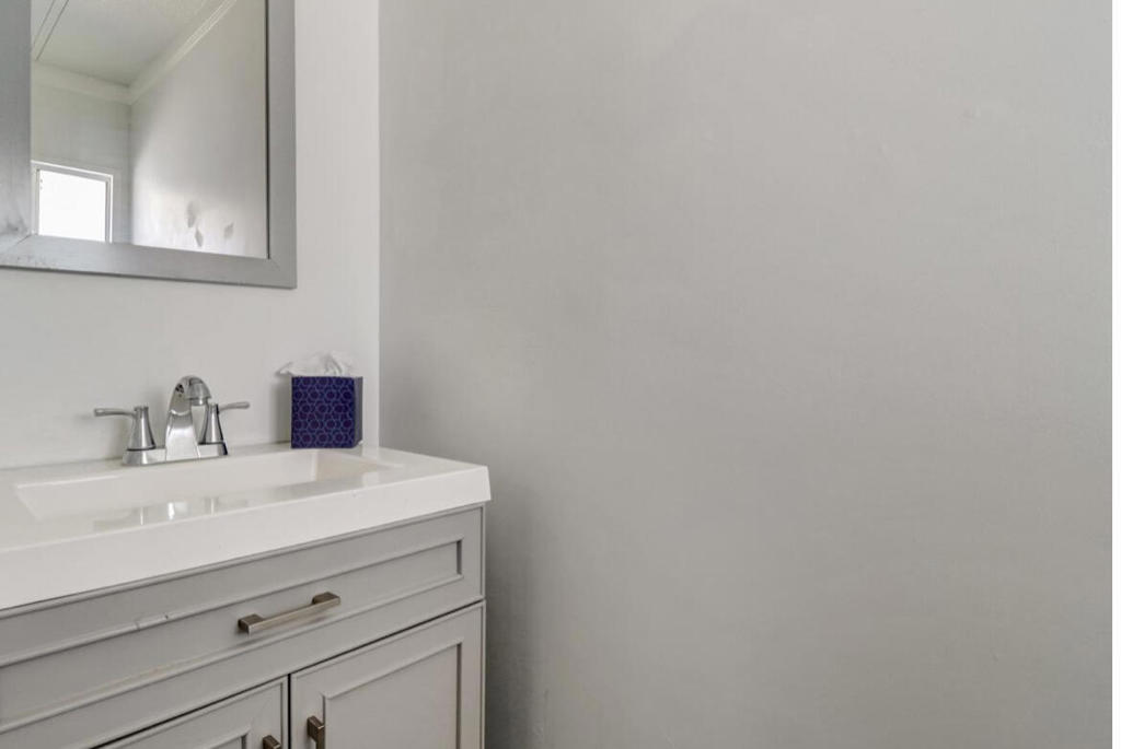 51555 Monroe St. 108