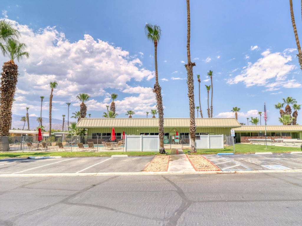 51555 Monroe St. 108