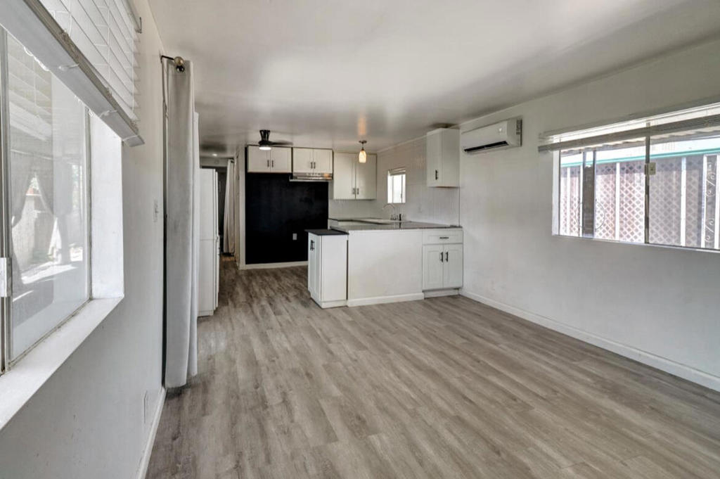 51555 Monroe St. 108