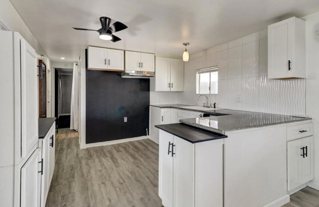 51555 Monroe St. 108