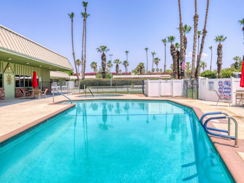 51555 Monroe St. 108