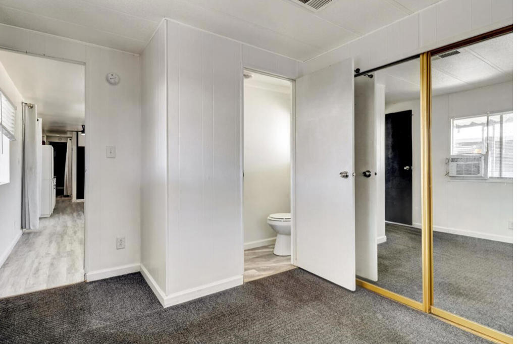 51555 Monroe St. 108