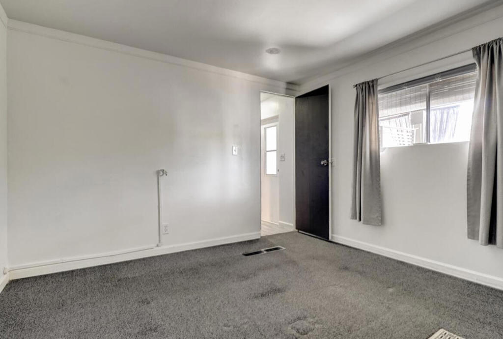 51555 Monroe St. 108