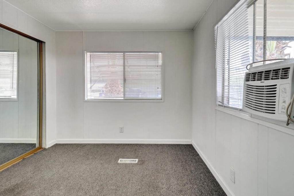 51555 Monroe St. 108