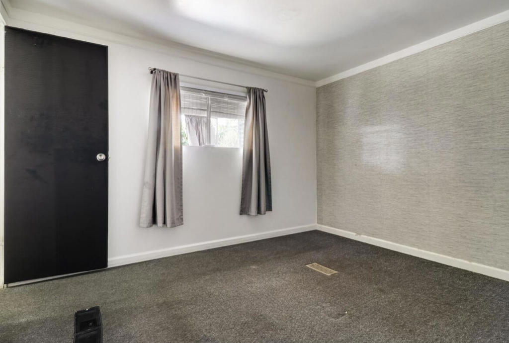 51555 Monroe St. 108