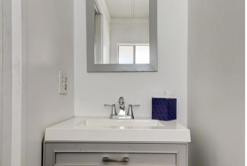 51555 Monroe St. 108