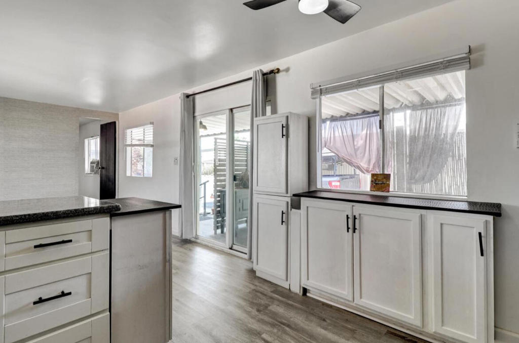 51555 Monroe St. 108