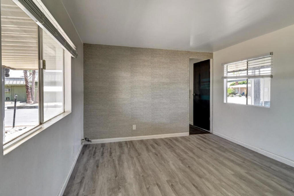 51555 Monroe St. 108