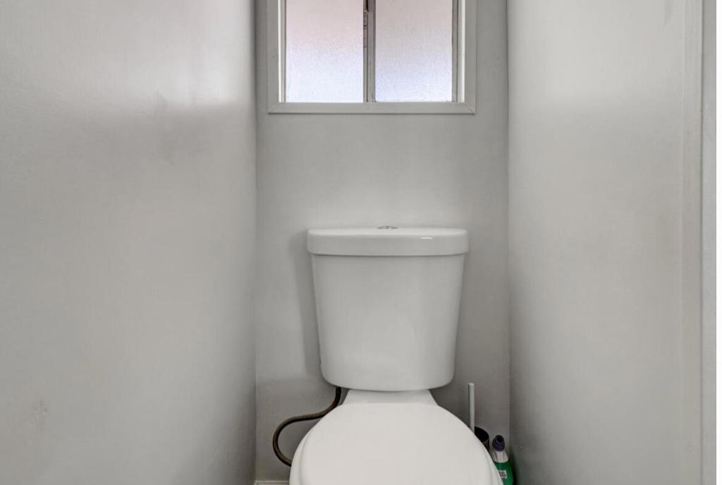 51555 Monroe St. 108