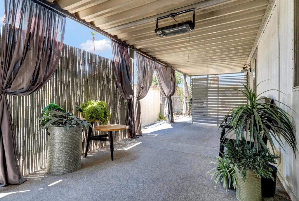 51555 Monroe St. 108