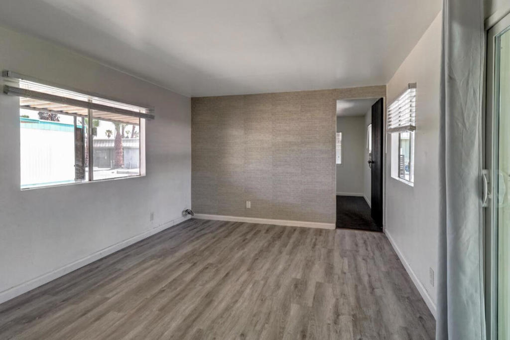 51555 Monroe St. 108