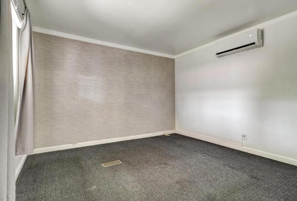 51555 Monroe St. 108