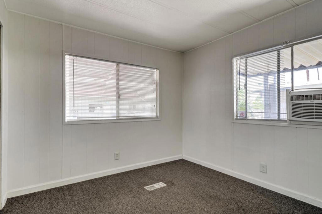 51555 Monroe St. 108