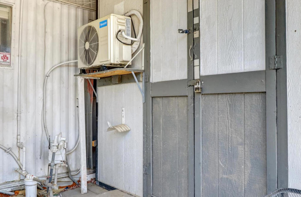 51555 Monroe St. 108