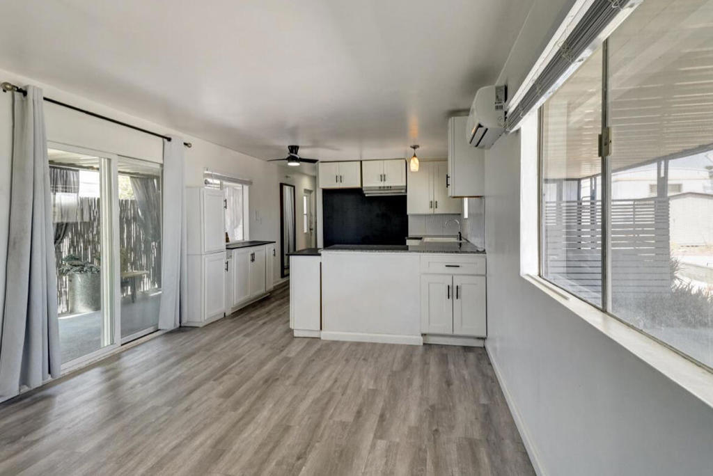 51555 Monroe St. 108