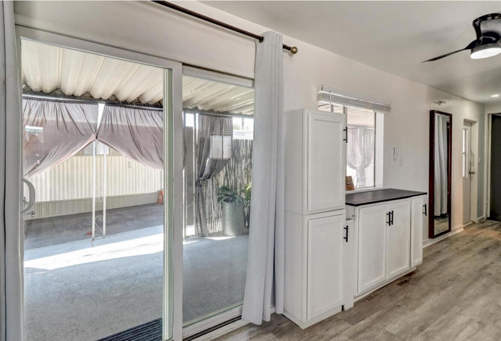 51555 Monroe St. 108