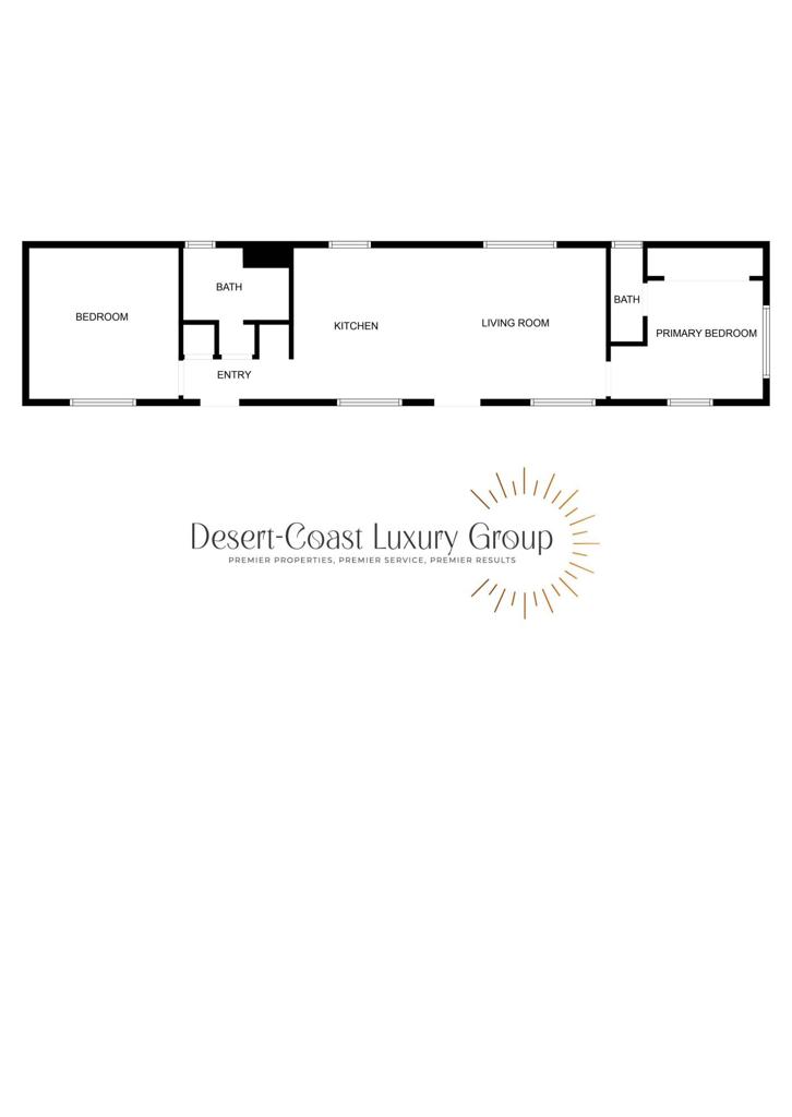 51555 Monroe St. 108