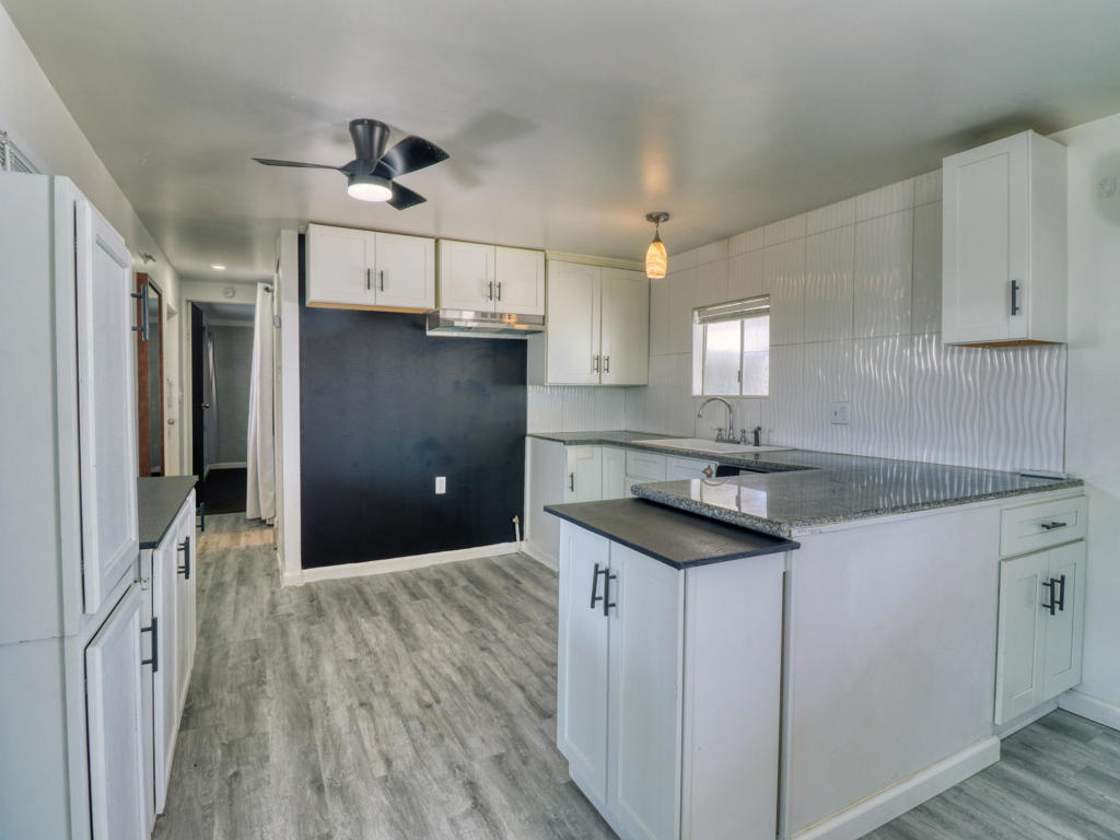 51555 Monroe St. 108