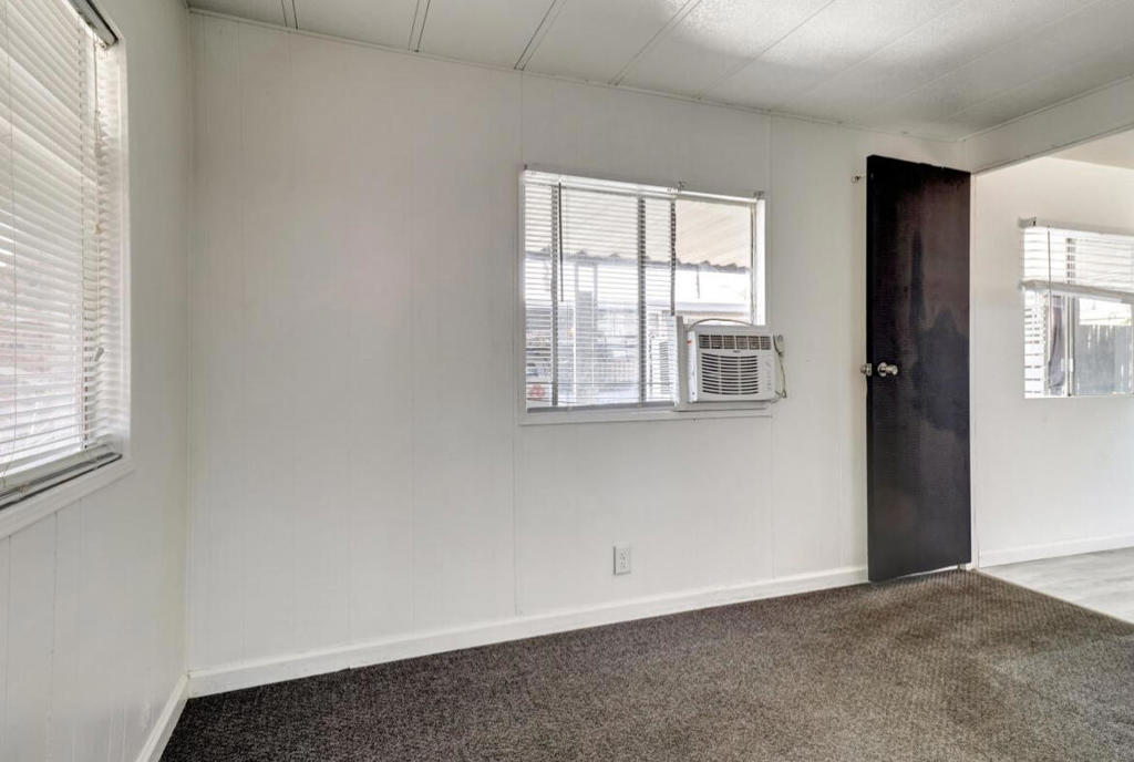 51555 Monroe St. 108