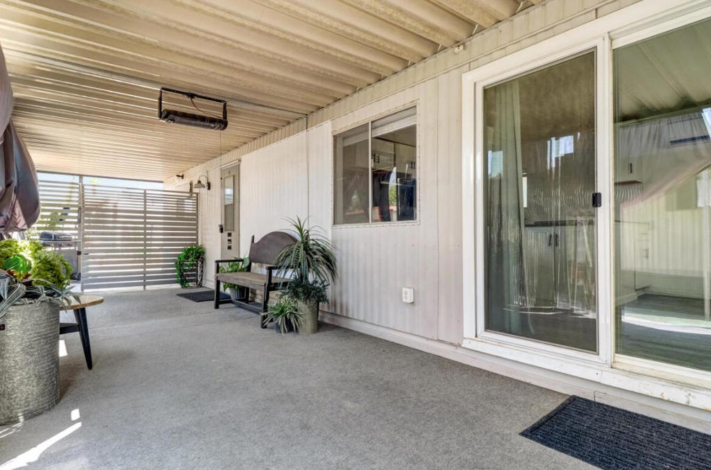 51555 Monroe St. 108