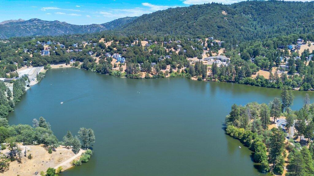 26170 Lake Forest Drive