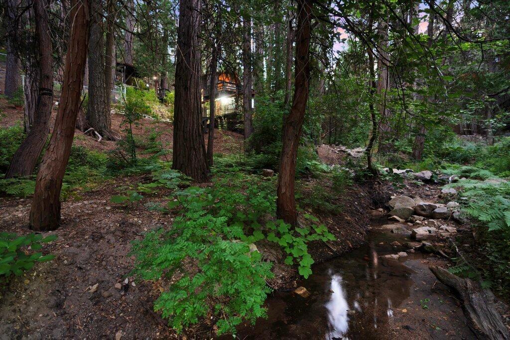 26170 Lake Forest Drive