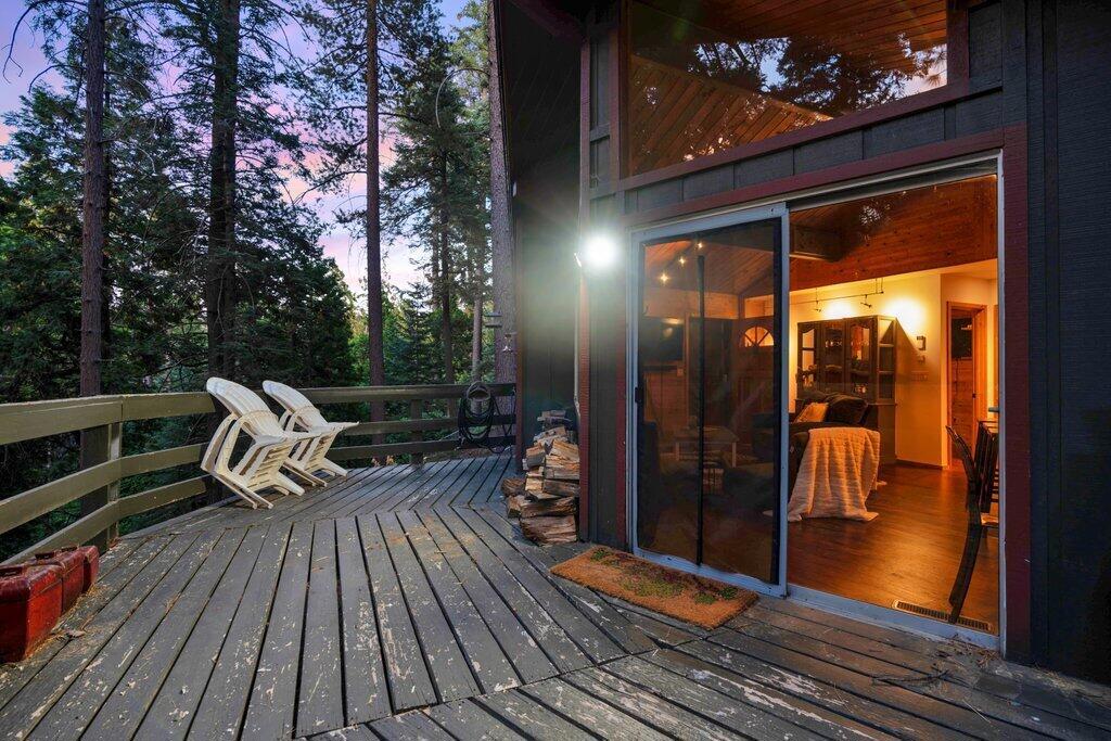 26170 Lake Forest Drive