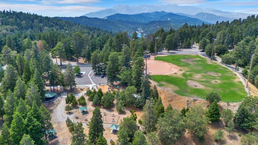 26170 Lake Forest Drive