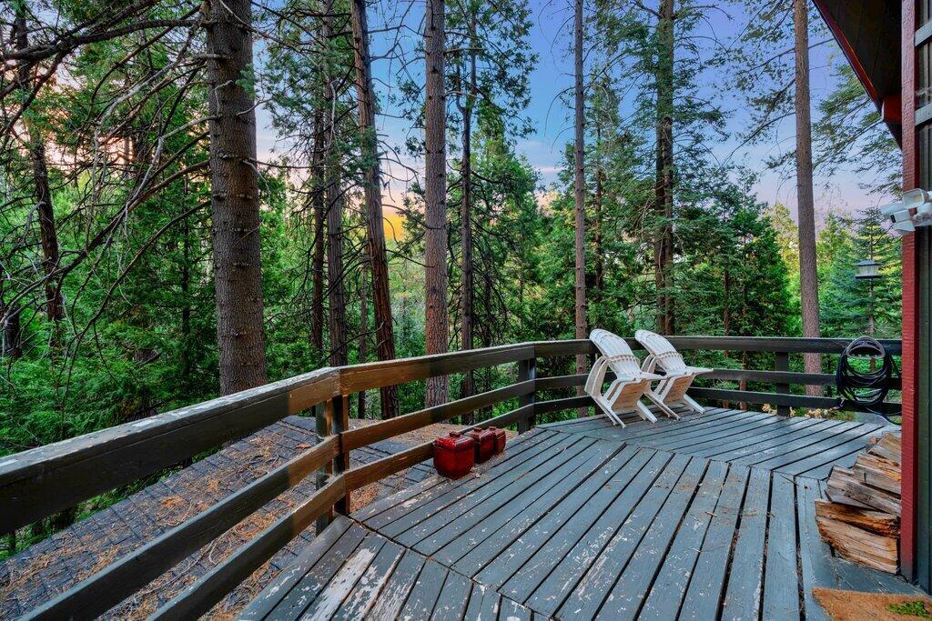 26170 Lake Forest Drive