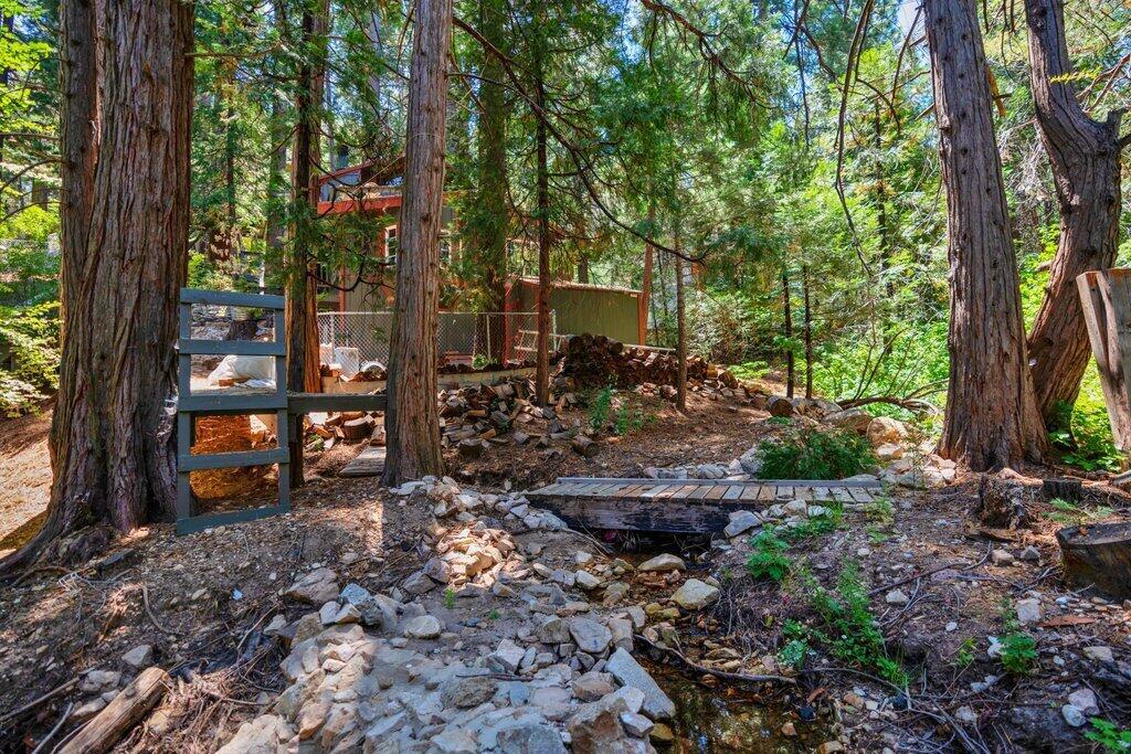 26170 Lake Forest Drive