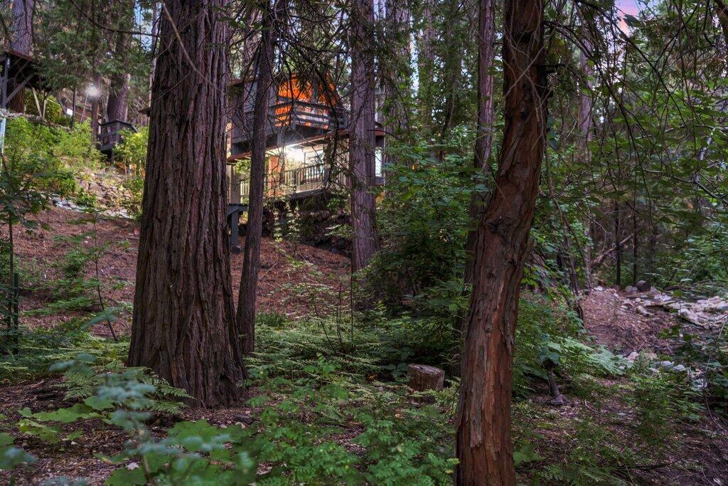 26170 Lake Forest Drive