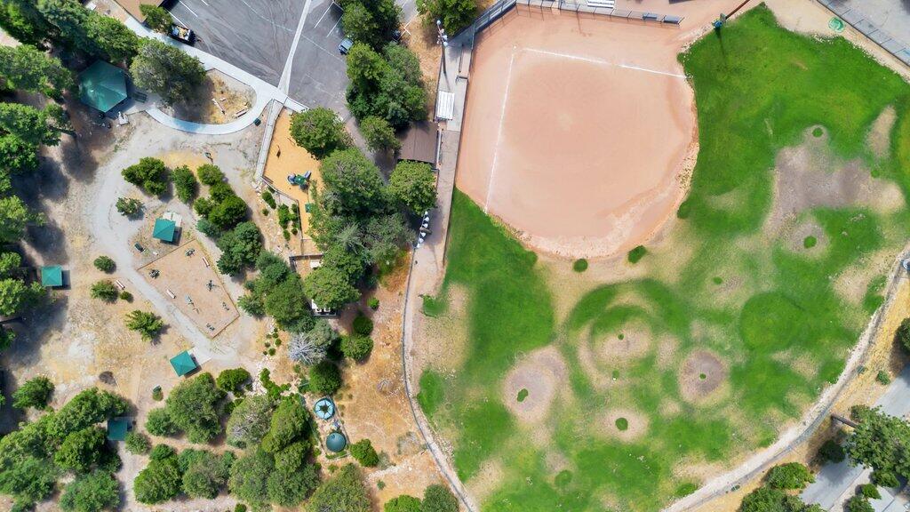 26170 Lake Forest Drive