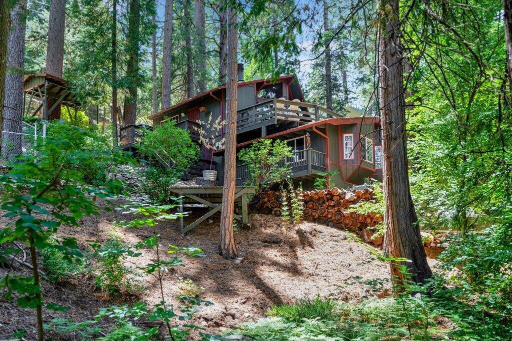 26170 Lake Forest Drive